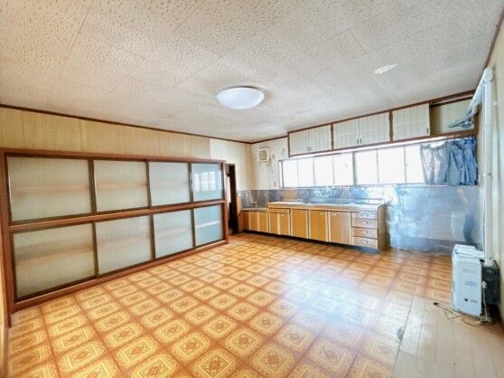 5LDK House for Sale in Daisen, Akita with Land and Renovation Plan - Thumbnail 2