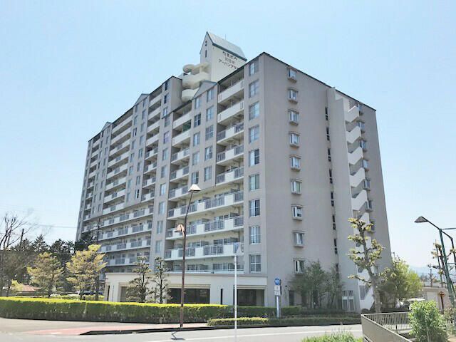 2LDK Apartment in Otsu with Lake Biwa Access - Thumbnail 2