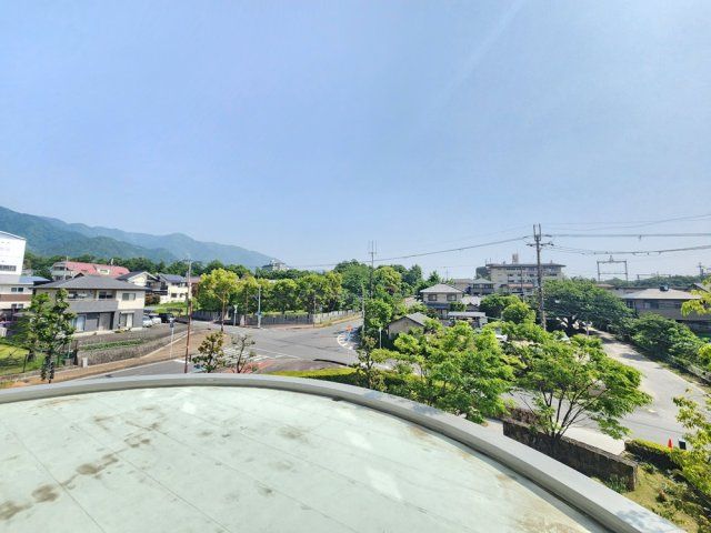 2LDK Apartment in Otsu with Lake Biwa Access - Thumbnail 4