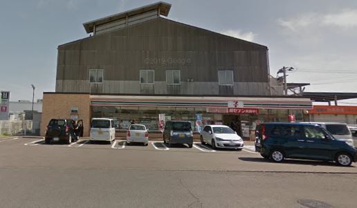 66.35 Tsubo Vacant Land for Sale in Miyazaki City, Miyazaki - Thumbnail 3