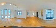 Modern 3-Story House in Setagaya's Kitazawa, 4 Min from Station - Thumbnail 4