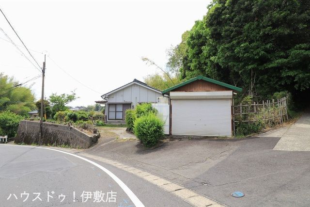 4DK Single-Story House in Kagoshima's Yoshino-cho - Thumbnail 2