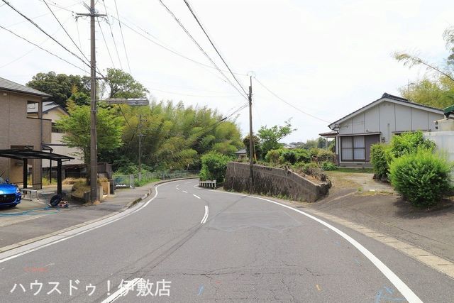 4DK Single-Story House in Kagoshima's Yoshino-cho - Thumbnail 4