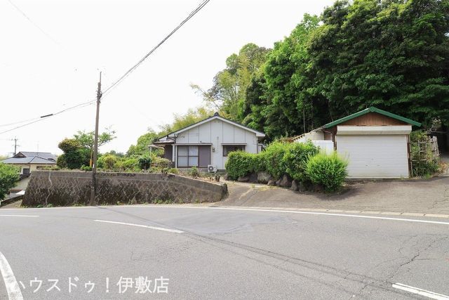 4DK Single-Story House in Kagoshima's Yoshino-cho - Thumbnail 3