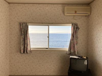 Used House Near Inami Station in Wakayama Prefecture — Image 4, Gobo, Wakayama