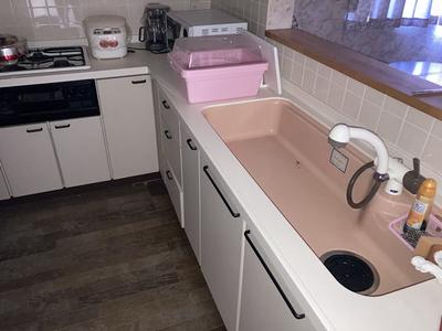 Used House Near Inami Station in Wakayama Prefecture — Image 2, Gobo, Wakayama