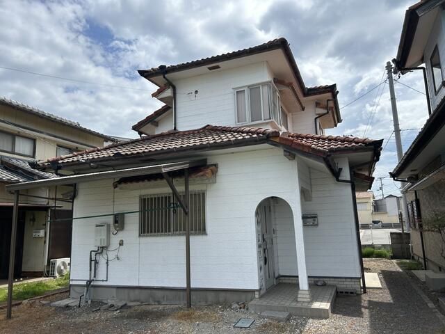 4DK House for Sale in Niihama, Ehime - 350万円 - Thumbnail 2