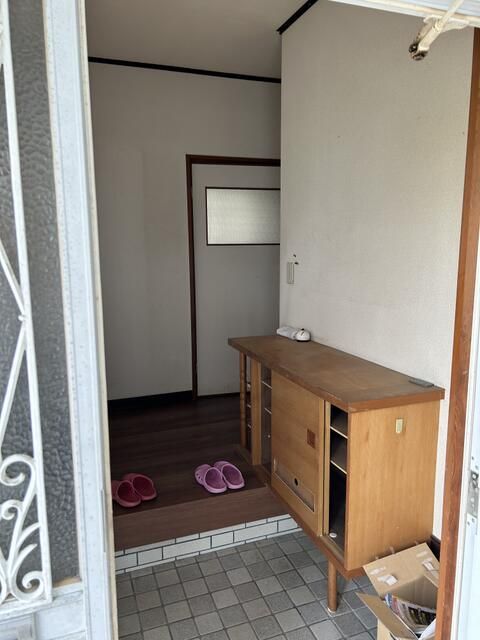 4DK House for Sale in Niihama, Ehime - 350万円 - Thumbnail 4