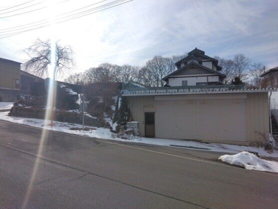 Land for Sale in Tsumagoi, Gunma - 440.73 sqm Vacant Plot - Thumbnail 2