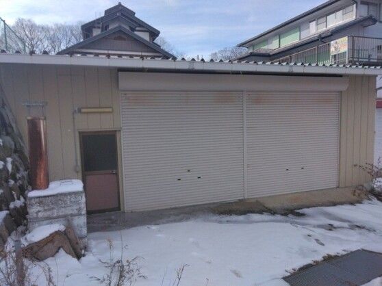 Land for Sale in Tsumagoi, Gunma - 440.73 sqm Vacant Plot - Thumbnail 4