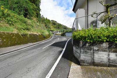 Spacious 6DK house with land in Satsumasendai — Image 4, Satsumasendai, Kagoshima