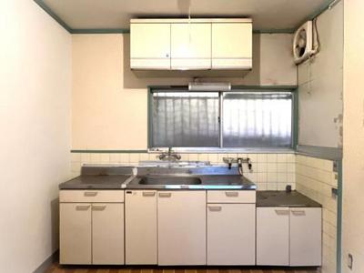 [Homes] Yawata Tsukiyoda, Yawata City | — Image 3, Yawata, Kyoto