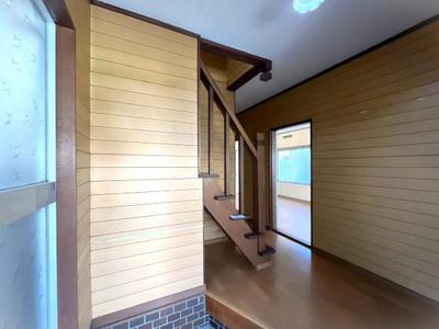 [Homes] Yawata Tsukiyoda, Yawata City | — Image 1, Yawata, Kyoto