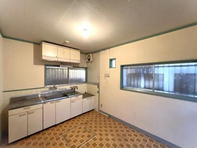 [Homes] Yawata Tsukiyoda, Yawata City | — Image 2, Yawata, Kyoto