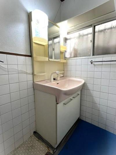 [Homes] Yawata Tsukiyoda, Yawata City | — Image 4, Yawata, Kyoto