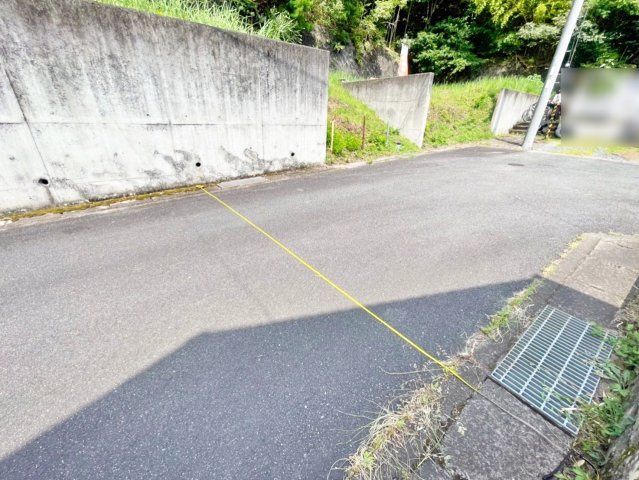 Vacant Residential Land for Sale in Kameoka, Kyoto - Thumbnail 2