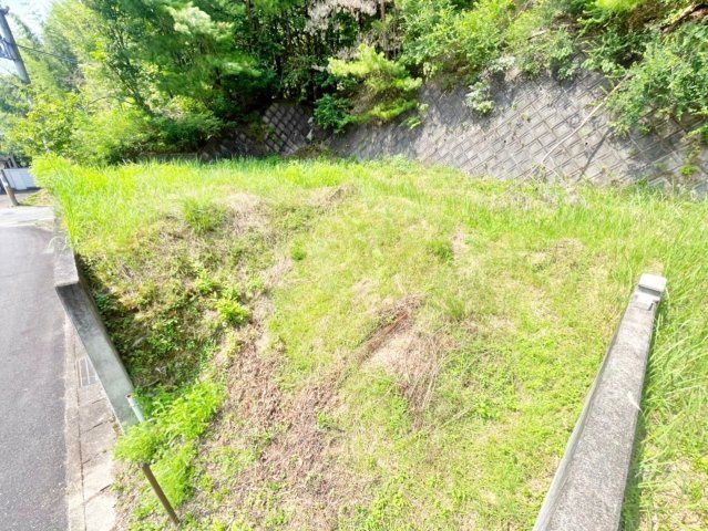 Vacant Residential Land for Sale in Kameoka, Kyoto - Thumbnail 4