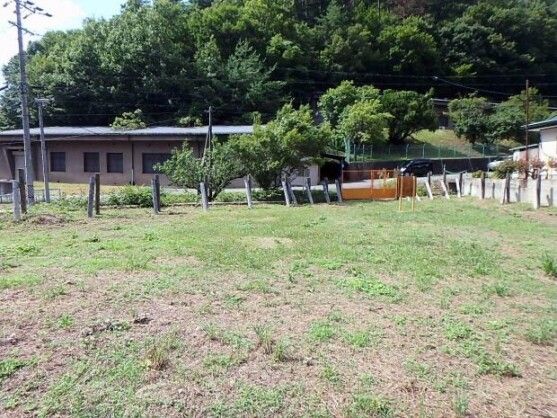Land for Sale in Nagano City - 551.59 sqm - Thumbnail 2