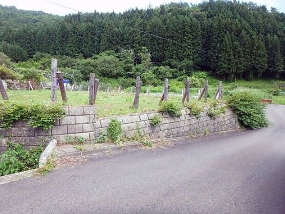 Land for Sale in Nagano City - 551.59 sqm - Thumbnail 4