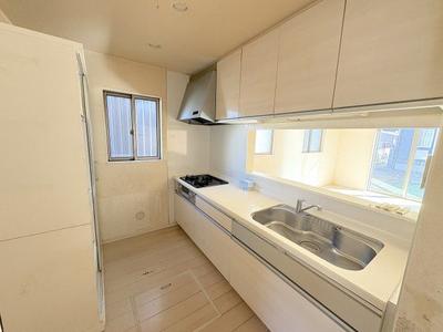 4LDK House in Tsukinowa with Parking | Saitama Prefecture — Image 2, Namegawa, Saitama