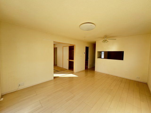 4LDK House in Tsukinowa with Parking | Saitama Prefecture - Thumbnail 4