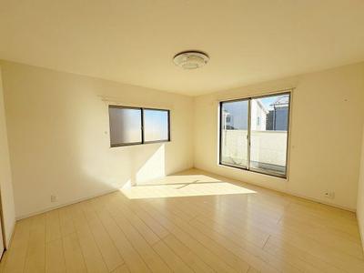 4LDK House in Tsukinowa with Parking | Saitama Prefecture — Image 4, Namegawa, Saitama