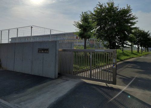 4LDK House in Tsukinowa with Parking | Saitama Prefecture - Thumbnail 2