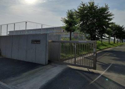 4LDK House in Tsukinowa with Parking | Saitama Prefecture — Image 1, Namegawa, Saitama