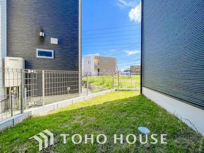 Modern 2LDK House in Sakura City, Chiba — Image 1, Sakura, Chiba