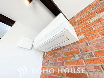 Modern 2LDK House in Sakura City, Chiba — Image 4, Sakura, Chiba