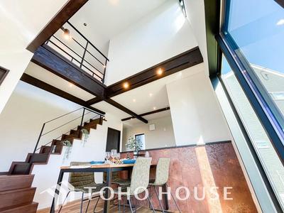 Modern 2LDK House in Sakura City, Chiba — Image 3, Sakura, Chiba