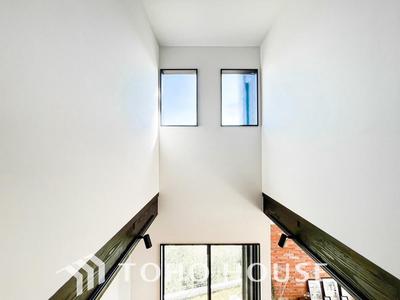 Modern 2LDK House in Sakura City, Chiba — Image 2, Sakura, Chiba