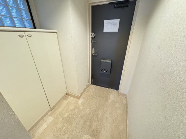 Wakore Asagiri Seasite Hills 3LDK Apartment for Sale in Akashi - Thumbnail 3