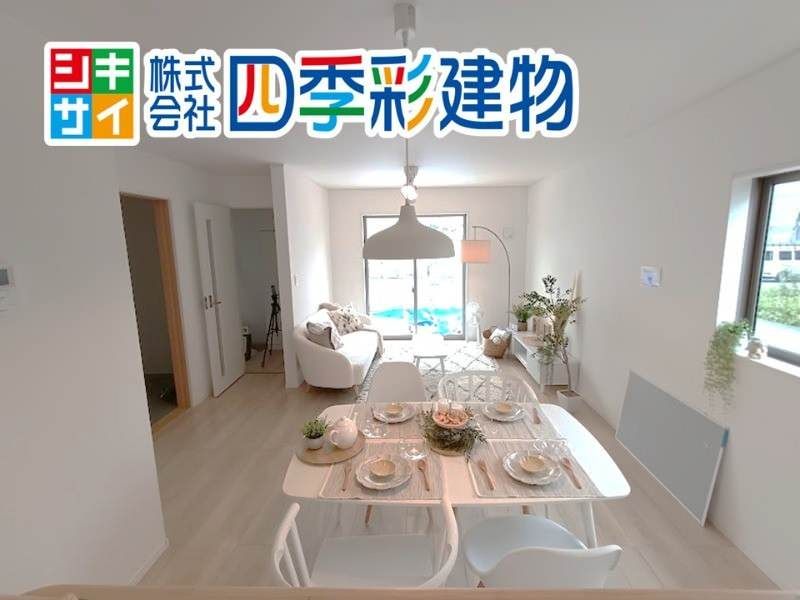 4LDK House for Sale in Nanjo City, Okinawa - 2980万円 - Thumbnail 2