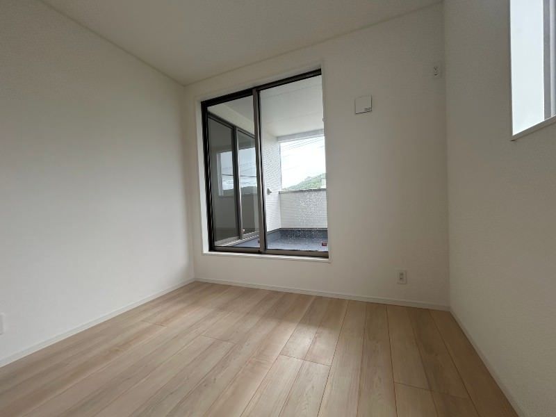4LDK House for Sale in Nanjo City, Okinawa - 2980万円 - Thumbnail 4