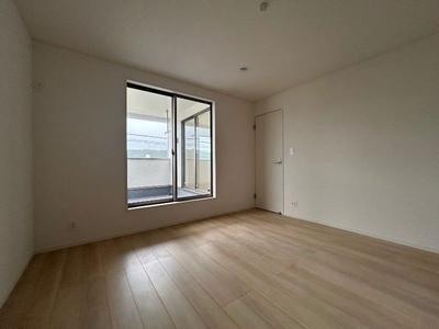 4LDK House for Sale in Nanjo City, Okinawa - 2980万円 — Image 4, Nanjo, Okinawa