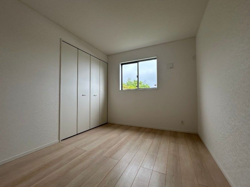 4LDK House for Sale in Nanjo City, Okinawa - 2980万円 - Thumbnail 3