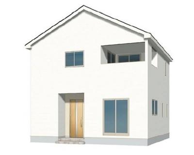 4LDK House for Sale in Nanjo City, Okinawa - 2980万円 — Image 1, Nanjo, Okinawa