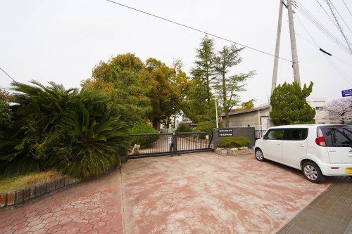 Land for Sale in Wakayama City - 180.84 sqm - Thumbnail 4
