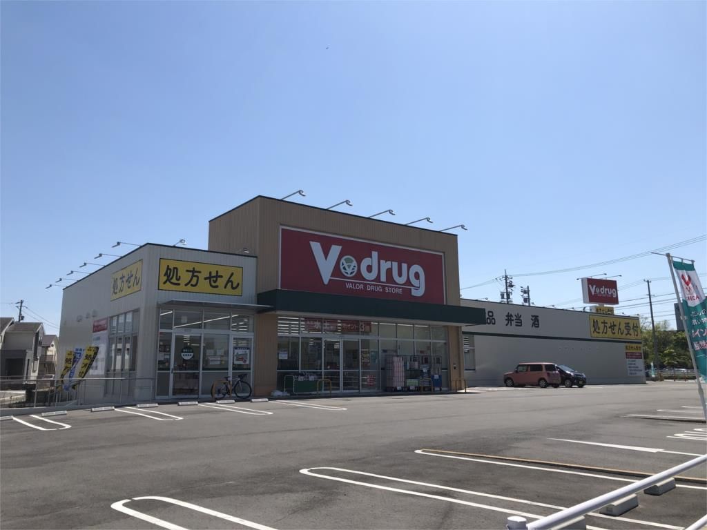 Land with Old House for Sale in Suzuka, Mie Prefecture - Thumbnail 3