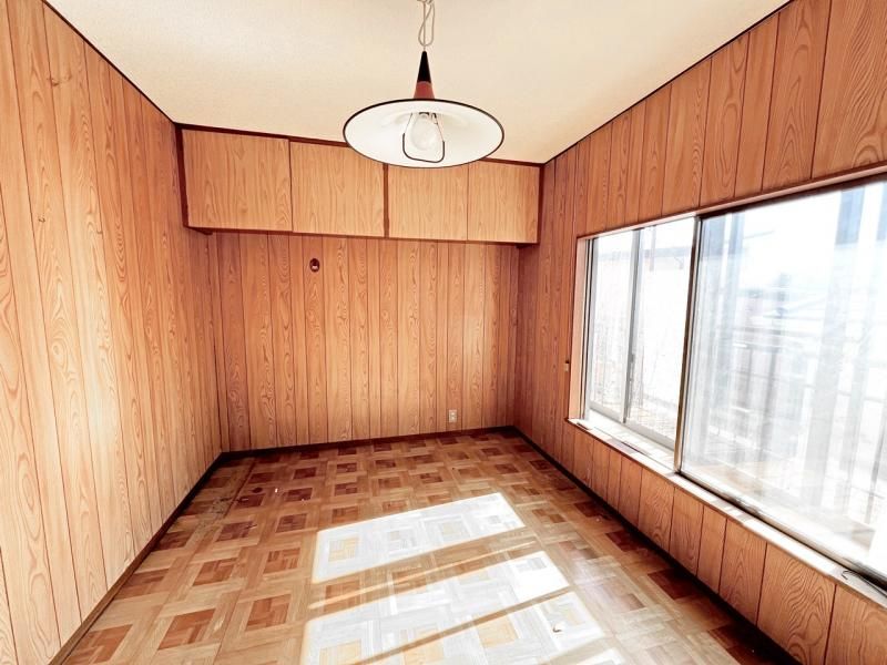 4LDK Detached House in Tokorozawa, Saitama - 82.79 sqm - Thumbnail 4