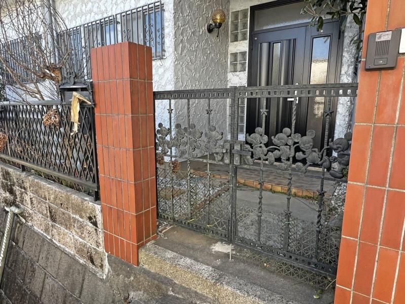 4LDK Detached House in Tokorozawa, Saitama - 82.79 sqm - Thumbnail 2