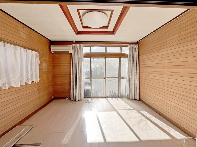 4LDK Detached House in Tokorozawa, Saitama - 82.79 sqm - Thumbnail 3