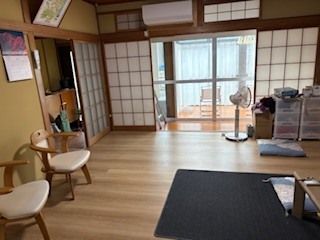 4SLDK RC House with Large Garden Land for Sale in Sanuki, Kagawa - Thumbnail 3