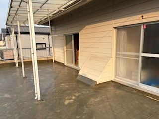 4SLDK RC House with Large Garden Land for Sale in Sanuki, Kagawa - Thumbnail 2