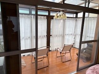 4SLDK RC House with Large Garden Land for Sale in Sanuki, Kagawa - Thumbnail 4