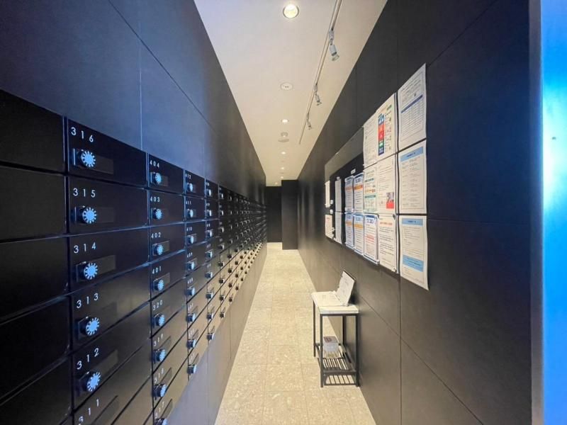 Raven Kozurushinden THE ONE 12F 3LDK Apartment for Sale in Sendai - Thumbnail 3