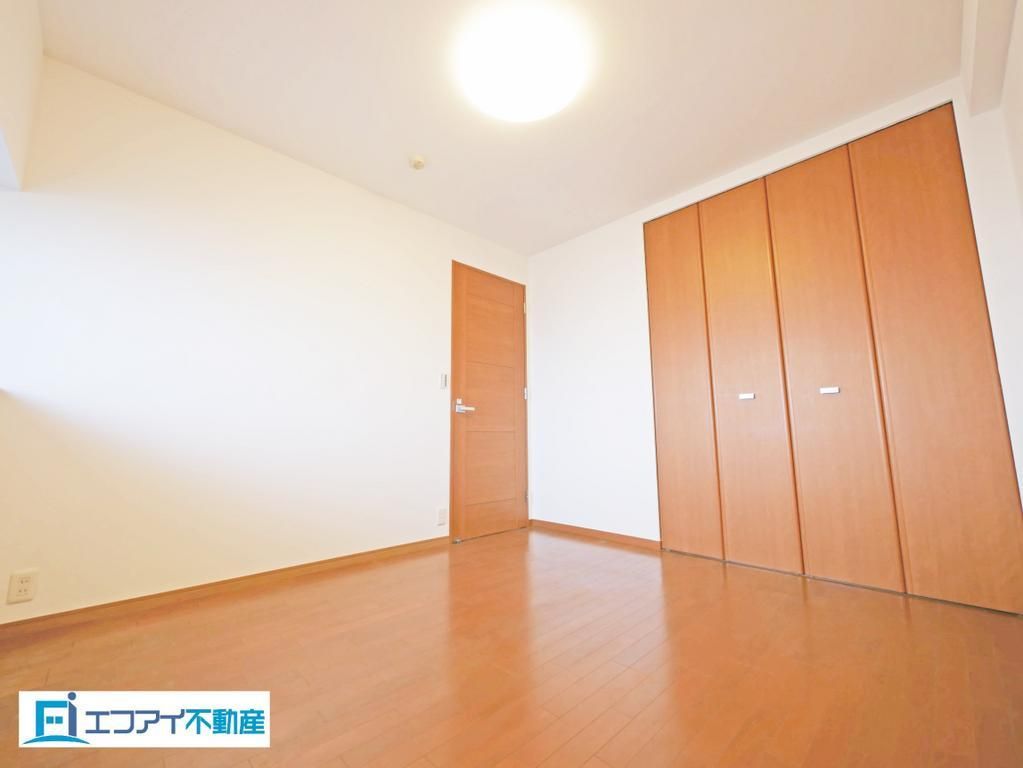 3LDK Apartment for Sale in Anjo City, Aichi Prefecture - Thumbnail 4