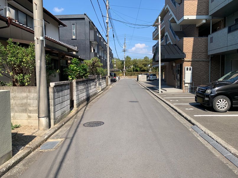 Land with House for Sale in Matsuyama, Ehime - 192.1 sqm - Thumbnail 3
