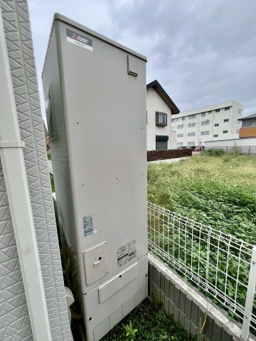 4LDK Detached House for Sale in Isezaki, Gunma - Thumbnail 3
